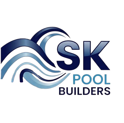 SK Pool Builders Inc.